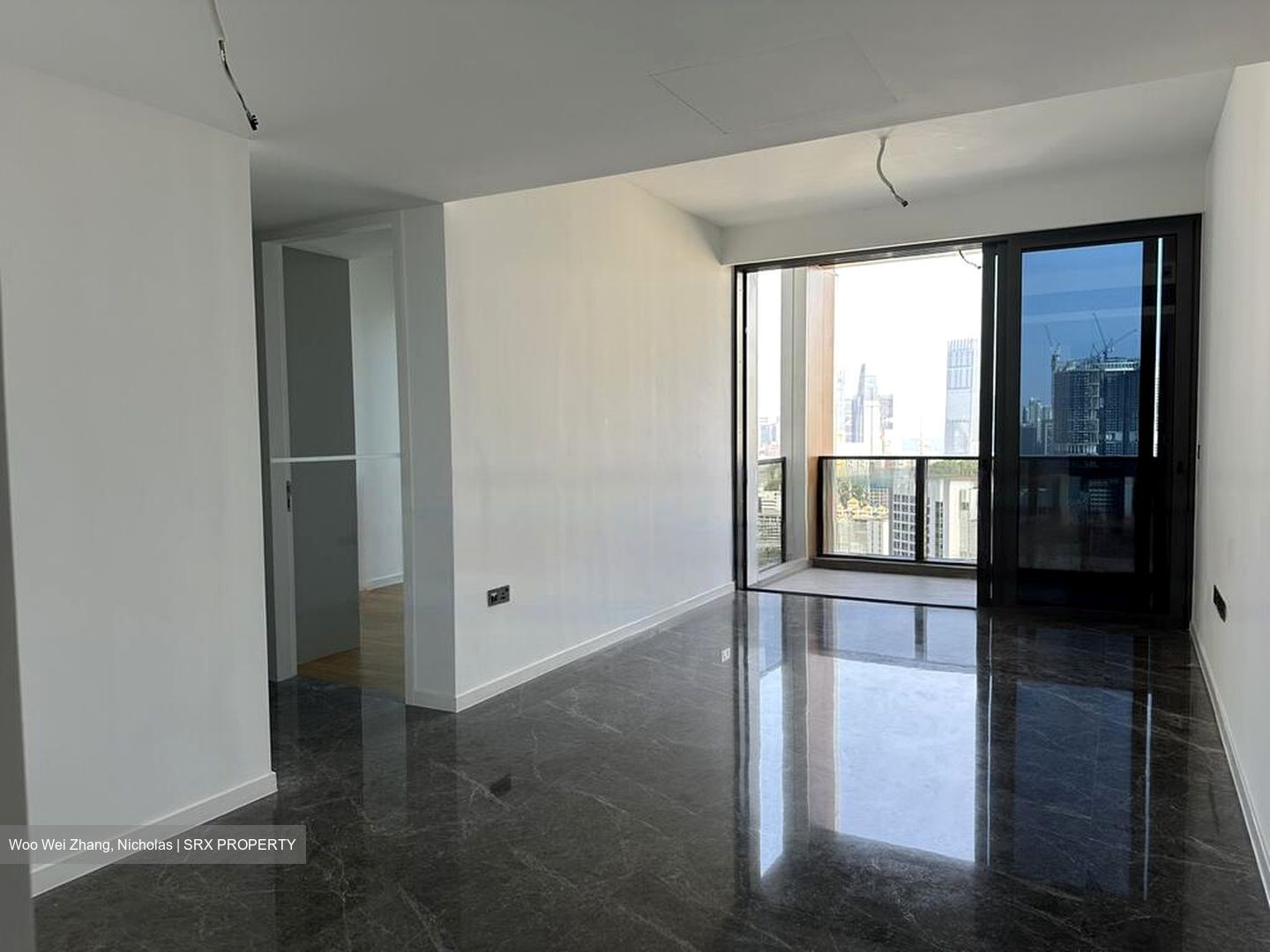 Riviere  (D3), Condominium #468326971